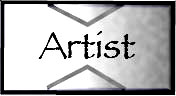 artist