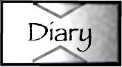 diary