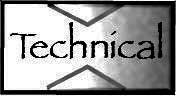 technical